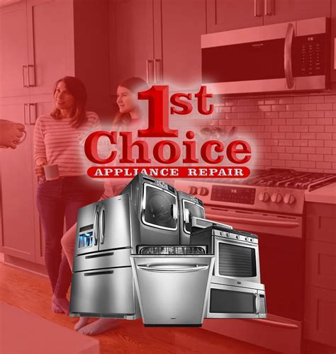 The Best 10 Appliances & Repair near Leslieville, Toronto, ON.